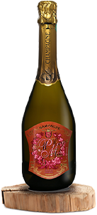 Champagne PM Roger - Gamme