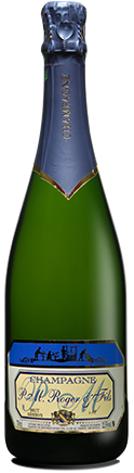 Brut Réserve