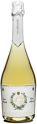 Cuvée Murielle