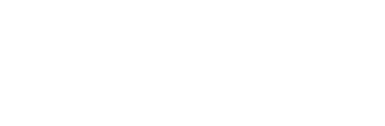 Logo Champagne P.M. Roger & Fils