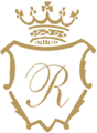 Logo Champagne P.M. Roger & Fils